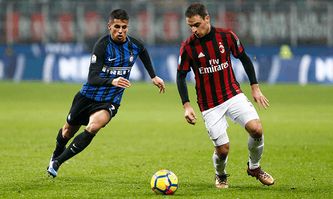 智利队官方：后卫西拉尔塔遭遇肌肉伤病，无缘对阵秘鲁（智利队官宣：后卫西拉尔塔肌肉受伤，将缺席对秘鲁的比赛）