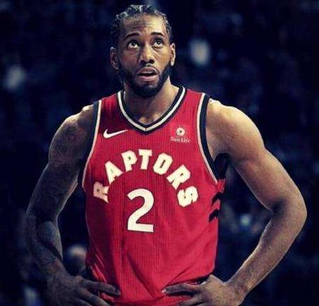 全设备体育新闻界面